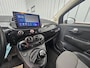 Fiat 500C 1.2 Sport Cabrio Nap Carplay