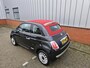 Fiat 500C 1.2 Sport Cabrio Nap Carplay