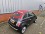 Fiat 500C 1.2 Sport Cabrio Nap Carplay