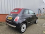 Fiat 500C 1.2 Sport Cabrio Nap Carplay