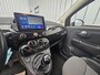 Fiat 500C 1.2 Sport Cabrio Nap Carplay