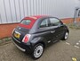 Fiat 500C 1.2 Sport Cabrio Nap Carplay