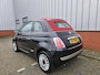 Fiat 500C 1.2 Sport Cabrio Nap Carplay