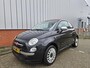 Fiat 500C 1.2 Sport Cabrio Nap Carplay