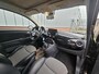Fiat 500C 1.2 Sport Cabrio Nap Carplay