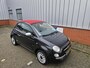 Fiat 500C 1.2 Sport Cabrio Nap Carplay