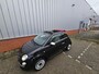Fiat 500C 1.2 Sport Cabrio Nap Carplay