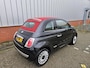 Fiat 500C 1.2 Sport Cabrio Nap Carplay