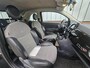Fiat 500C 1.2 Sport Cabrio Nap Carplay