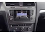 Volkswagen Golf 1.2 TSI Trendline | Org NL | 95000 KM | 5-deurs | Cruise Control | Airco