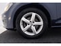 Volkswagen Golf 1.2 TSI Trendline | Org NL | 95000 KM | 5-deurs | Cruise Control | Airco