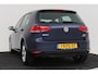 Volkswagen Golf 1.2 TSI Trendline | Org NL | 95000 KM | 5-deurs | Cruise Control | Airco