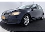 Volkswagen Golf 1.2 TSI Trendline | Org NL | 95000 KM | 5-deurs | Cruise Control | Airco