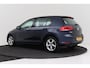 Volkswagen Golf 1.2 TSI Trendline | Org NL | 95000 KM | 5-deurs | Cruise Control | Airco