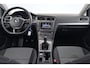 Volkswagen Golf 1.2 TSI Trendline | Org NL | 95000 KM | 5-deurs | Cruise Control | Airco
