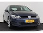 Volkswagen Golf 1.2 TSI Trendline | Org NL | 95000 KM | 5-deurs | Cruise Control | Airco