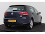 Volkswagen Golf 1.2 TSI Trendline | Org NL | 95000 KM | 5-deurs | Cruise Control | Airco