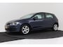 Volkswagen Golf 1.2 TSI Trendline | Org NL | 95000 KM | 5-deurs | Cruise Control | Airco