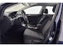 Volkswagen Golf 1.2 TSI Trendline | Org NL | 95000 KM | 5-deurs | Cruise Control | Airco