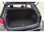 Volkswagen Golf 1.2 TSI Trendline | Org NL | 95000 KM | 5-deurs | Cruise Control | Airco