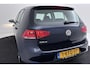 Volkswagen Golf 1.2 TSI Trendline | Org NL | 95000 KM | 5-deurs | Cruise Control | Airco