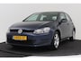 Volkswagen Golf 1.2 TSI Trendline | Org NL | 95000 KM | 5-deurs | Cruise Control | Airco