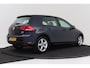 Volkswagen Golf 1.2 TSI Trendline | Org NL | 95000 KM | 5-deurs | Cruise Control | Airco