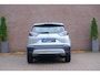 Opel Crossland 1.2 Turbo 110pk Elegance | Navi | App Connect | Climate | Cruise | Camera | PDC