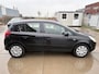 Opel Corsa 1.4-16V VOL Automaat Zwart Airco Cruise Control