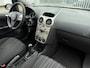 Opel Corsa 1.4-16V VOL Automaat Zwart Airco Cruise Control