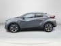 Toyota C-HR 1.8 Hybrid 140 Dynamic