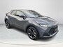Toyota C-HR 1.8 Hybrid 140 Dynamic