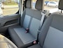 Toyota PROACE Truck Electric Extra Range Navigator 75 kWh