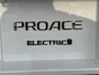 Toyota PROACE Truck Electric Extra Range Navigator 75 kWh
