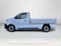 Toyota PROACE Truck Electric Extra Range Navigator 75 kWh