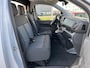 Toyota PROACE Truck Electric Extra Range Navigator 75 kWh
