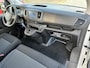 Toyota PROACE Truck Electric Extra Range Navigator 75 kWh