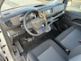 Toyota PROACE Truck Electric Extra Range Navigator 75 kWh