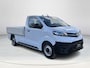 Toyota PROACE Truck Electric Extra Range Navigator 75 kWh