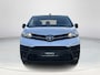 Toyota PROACE Truck Electric Extra Range Navigator 75 kWh