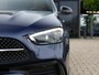 Mercedes-Benz C-klasse Estate 200 AMG-Line|Pano|Sfeer|Adaptcr|Memory