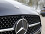 Mercedes-Benz C-klasse Estate 200 AMG-Line|Pano|Sfeer|Adaptcr|Memory