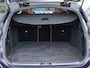 Mercedes-Benz C-klasse Estate 200 AMG-Line|Pano|Sfeer|Adaptcr|Memory