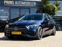 Mercedes-Benz C-klasse Estate 200 AMG-Line|Pano|Sfeer|Adaptcr|Memory