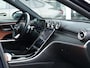 Mercedes-Benz C-klasse Estate 200 AMG-Line|Pano|Sfeer|Adaptcr|Memory