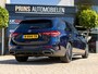 Mercedes-Benz C-klasse Estate 200 AMG-Line|Pano|Sfeer|Adaptcr|Memory