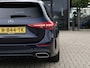 Mercedes-Benz C-klasse Estate 200 AMG-Line|Pano|Sfeer|Adaptcr|Memory