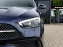 Mercedes-Benz C-klasse Estate 200 AMG-Line|Pano|Sfeer|Adaptcr|Memory