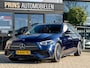 Mercedes-Benz C-klasse Estate 200 AMG-Line|Pano|Sfeer|Adaptcr|Memory