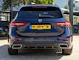 Mercedes-Benz C-klasse Estate 200 AMG-Line|Pano|Sfeer|Adaptcr|Memory
